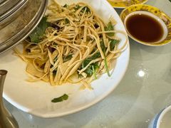 -狗不理大酒店(意式风情街店)