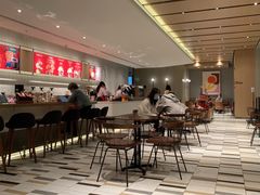 -星巴克臻选(珠海富华里店)