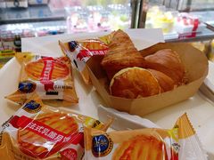 -味多美蛋糕(东直门店)