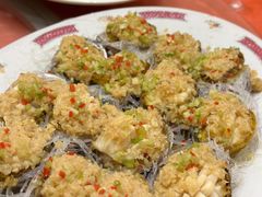 -光兴海鲜排档·小炒(莱利园店)