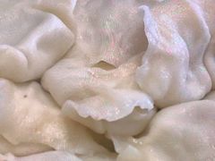 -山东宾馆·齐鲁苑餐厅