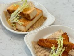 -西语·炭烧牛排(卓越中寰店)