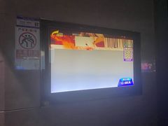 -上海星秀麦量贩KTV(张江商业广场店)