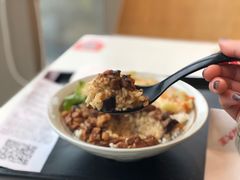 -永和大王(万顺路店)