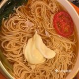 美食诱惑