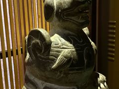 -足本纪·足道 SPA 简餐 小吃(文三西路店)
