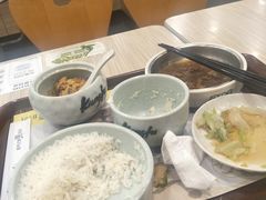 -真功夫(凯美大厦店)