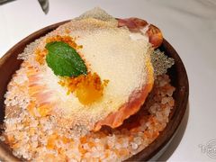 -王品牛排(上海百联又一城店)