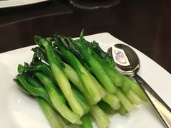 -海天楼(天津泛太平洋店)