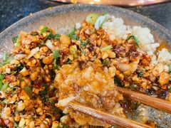 -镇江龙·火锅串串(武侯祠店)