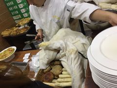 -顺兴斋(高家园店)