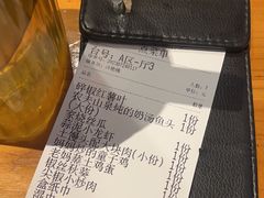 -7017浙菜•建德味(市心北路店)