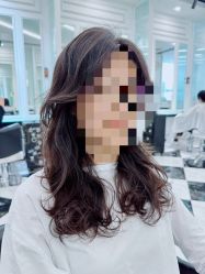 -唐美