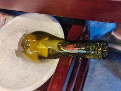 -京城胜利涮羊肉(禧乐汇店)