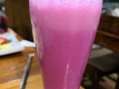 -云海肴·云南小炒·汽锅鸡(天津国金汇店)