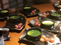 -綱元·海鲜豆捞(明州里店)