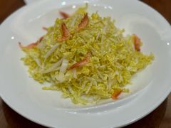 -鲁宴·鲁煨黄河生态大鲤鱼(月坛店)