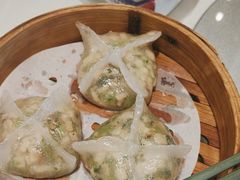 -御彩酒家(东风东路店)