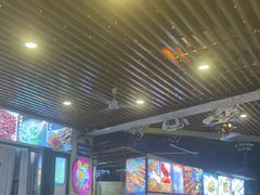 -叒缘夜光杯(望江橡树林店)
