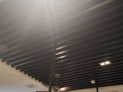 -汉巴味德(沈阳万象汇店)