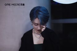 -变画·发型STUDIO