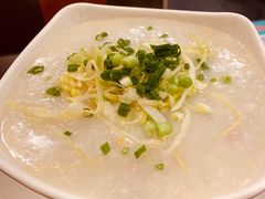 -源记茶餐厅(凤凰店)