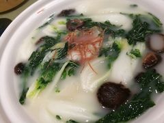 -马旺子酒楼