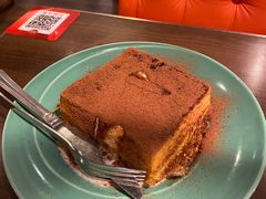 西多士-新旺茶餐厅(嘉里城店)