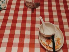 -西贝(南开大悦城店)