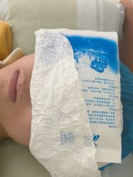 -长沙雅美医疗美容医院