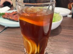 -新旺茶餐厅(鑫耀·光环live店)