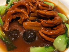 -海宝酒家(中山四路店)