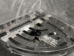 -深圳万悦格兰云天大酒店