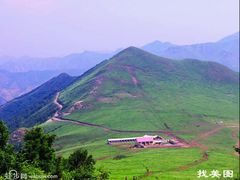 -汇龙潭
