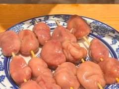 -飘香火锅(玉林西路店)