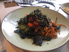 -RGF(巨鹿路店)