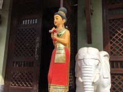 -泰和宫养生会馆(长江路店)