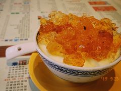 -仁信双皮奶(东川路店)