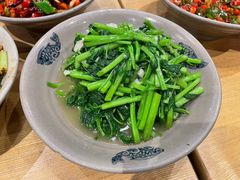 -潇湘阁(尚都SOHO店)