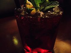 -RMK Shochu Bar(三诺店)