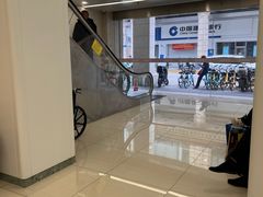 -上海群力中医门诊部(上海群力草药店)