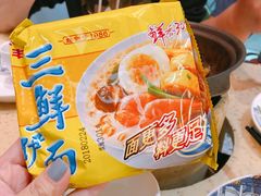 -芳村榕树头叹佬鸡煲(体育西店)