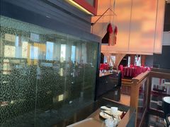 -洲际酒店·凌霄中餐厅SUMMIT