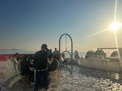 -麓舍全景太湖温泉别墅团建拓展会议亲子