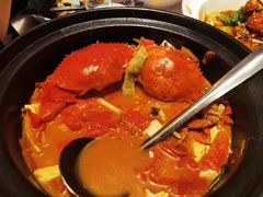 -菲乐餐厅(三十年经营·湖滨路店)