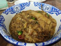 -生记(苏眼井店)