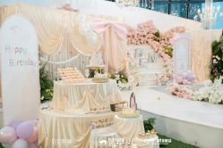 -玖玖婚嫁礼仪策划(江滨西路店)