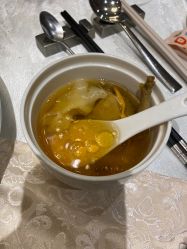 -泓瑞金陵大酒店·宴会厅