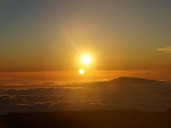 -莫纳克亚山天文台