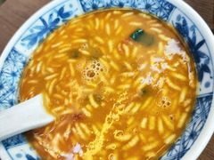 -酌酒半杯·生腌熟醉·阿拉宁波小菜馆(天一广场店)